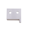 Rolling Mill Blades-Style11