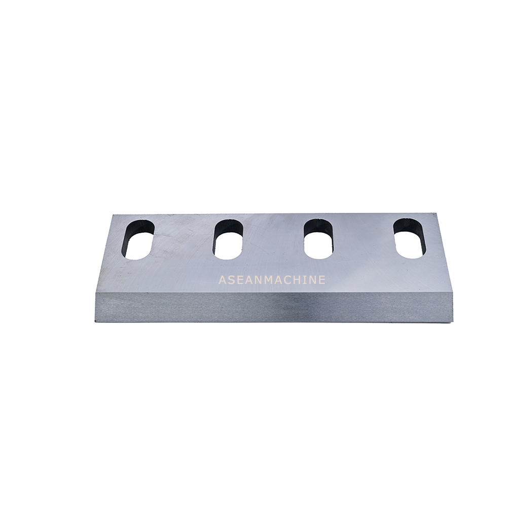 Plastic Cutter-Style02