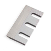 Plastic Cutter-Style01