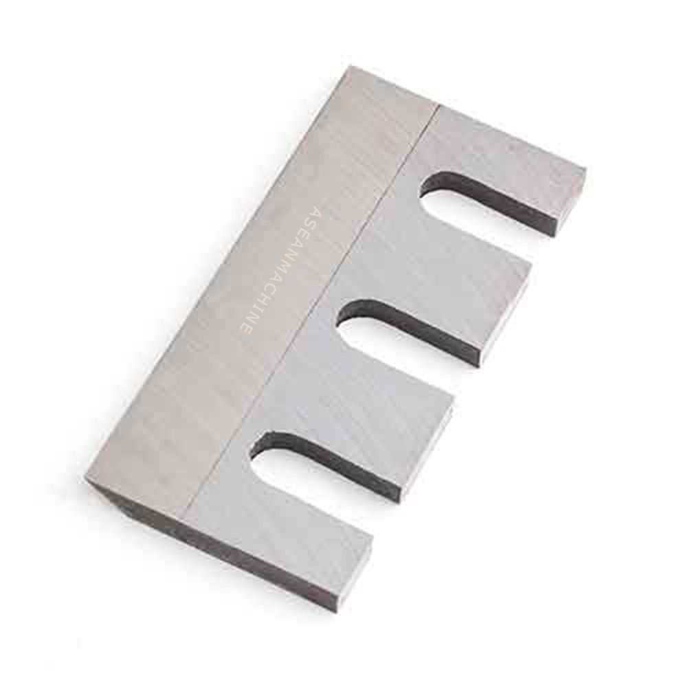Plastic Cutter-Style01
