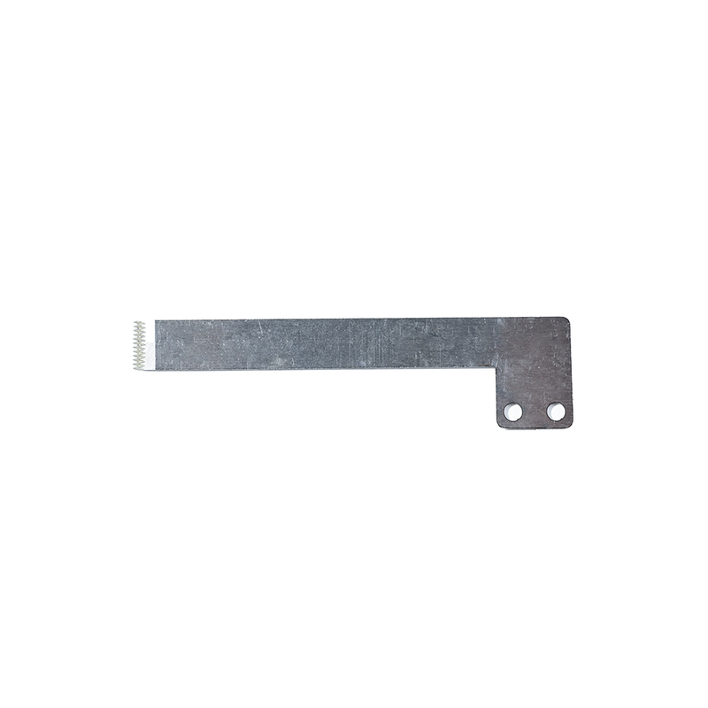 Food Knives-Style27