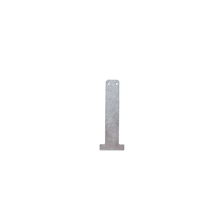 Food Knives-Style29