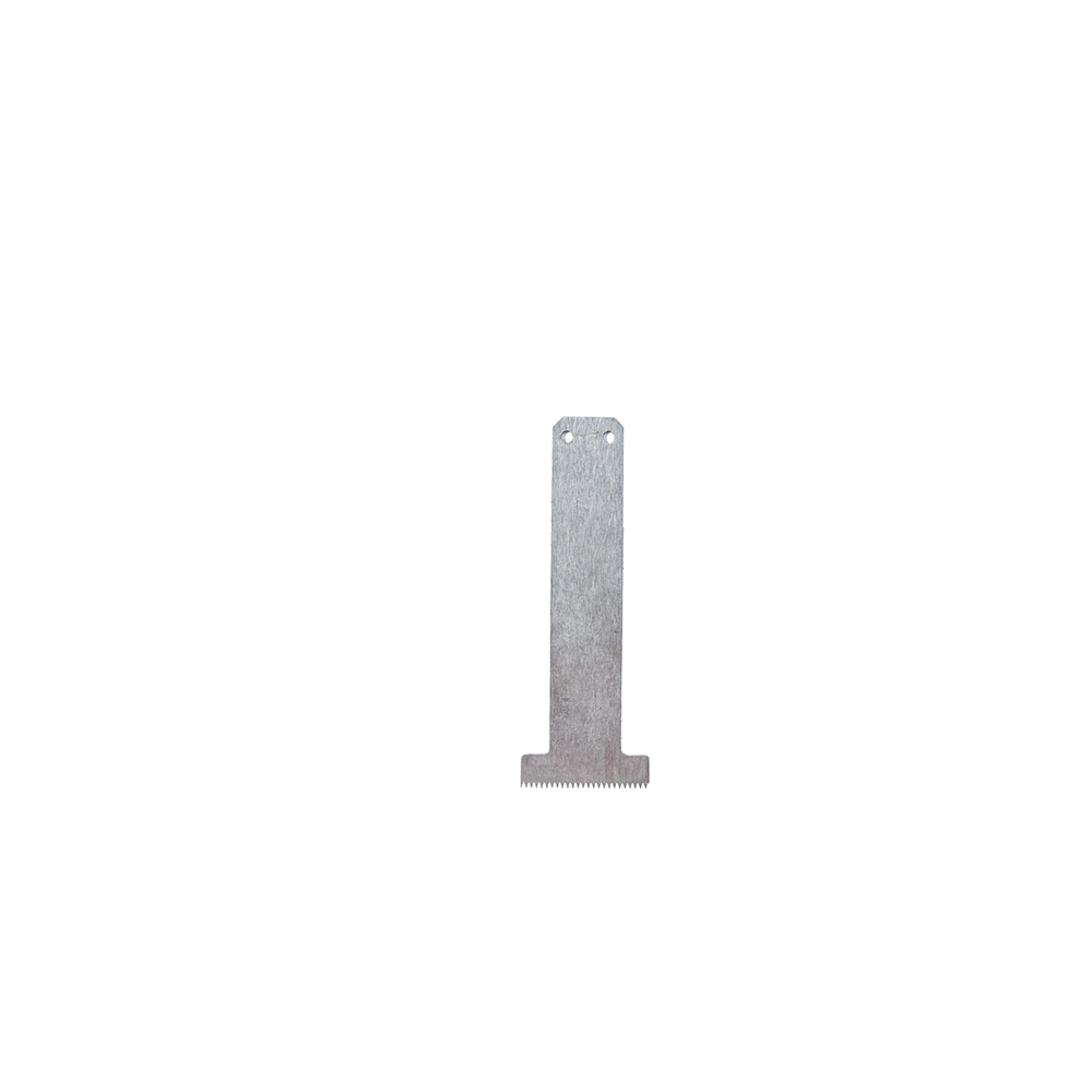 Food Knives-Style29
