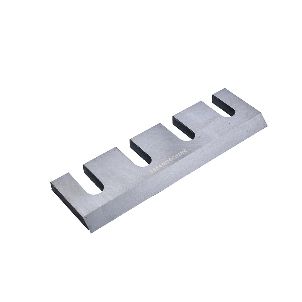 Plastic Cutter-Style03