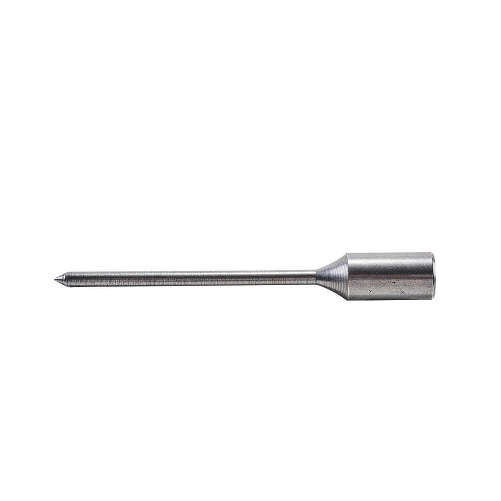 Round Hole Punch-Style06