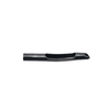 Round Hole Punch-Style03