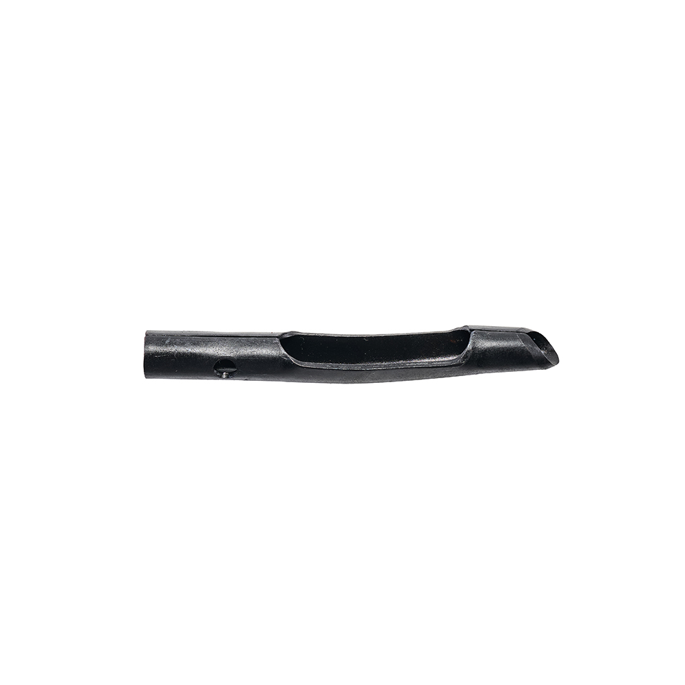 Round Hole Punch-Style03