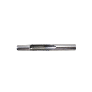 Round Hole Punch-Style04