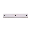 Special-shaped Knife-Style02