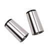 High Precision Morse Taper Reduction Sleeve Drill Bushing