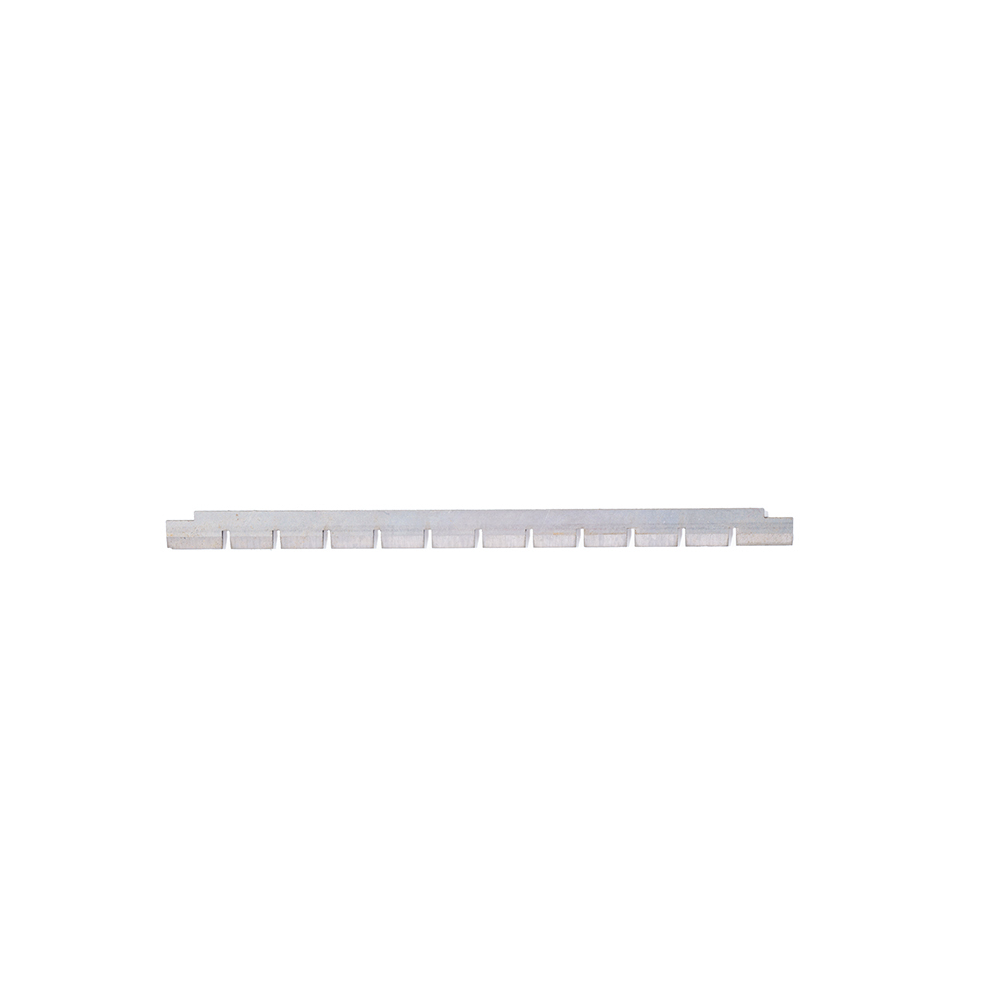Food Knives-Style38