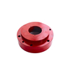 Couplings