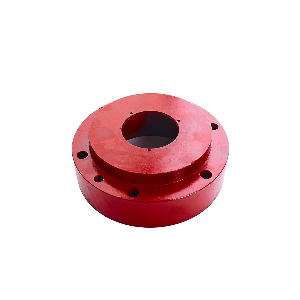 Couplings