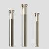 Round Nose Milling Cutter Bar