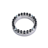 Thrust Ball Bearings