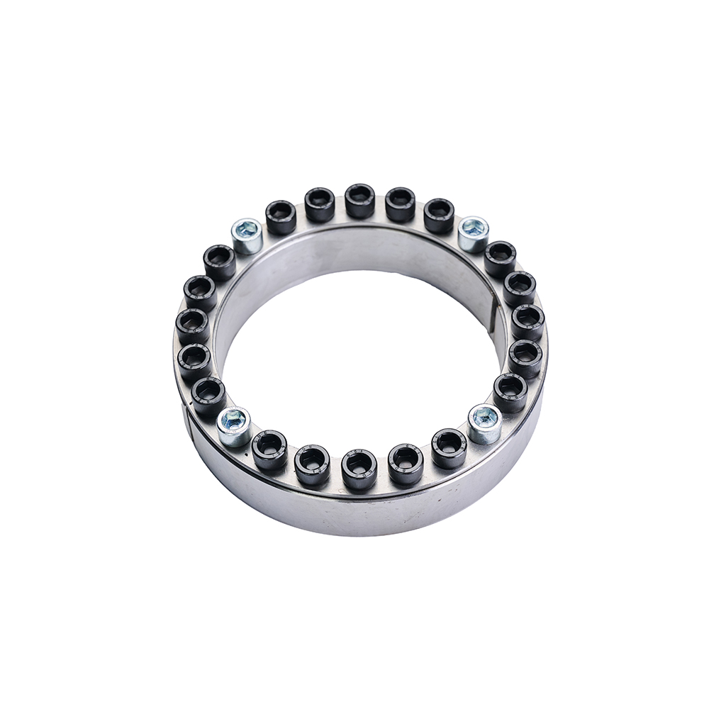 Thrust Ball Bearings