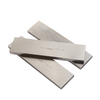 High Speed Steel Turning Tool Blade