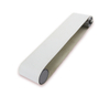 Food grade PU diamond pattern conveyor belt
