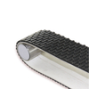 Conveyor Belt of One-Word Sander