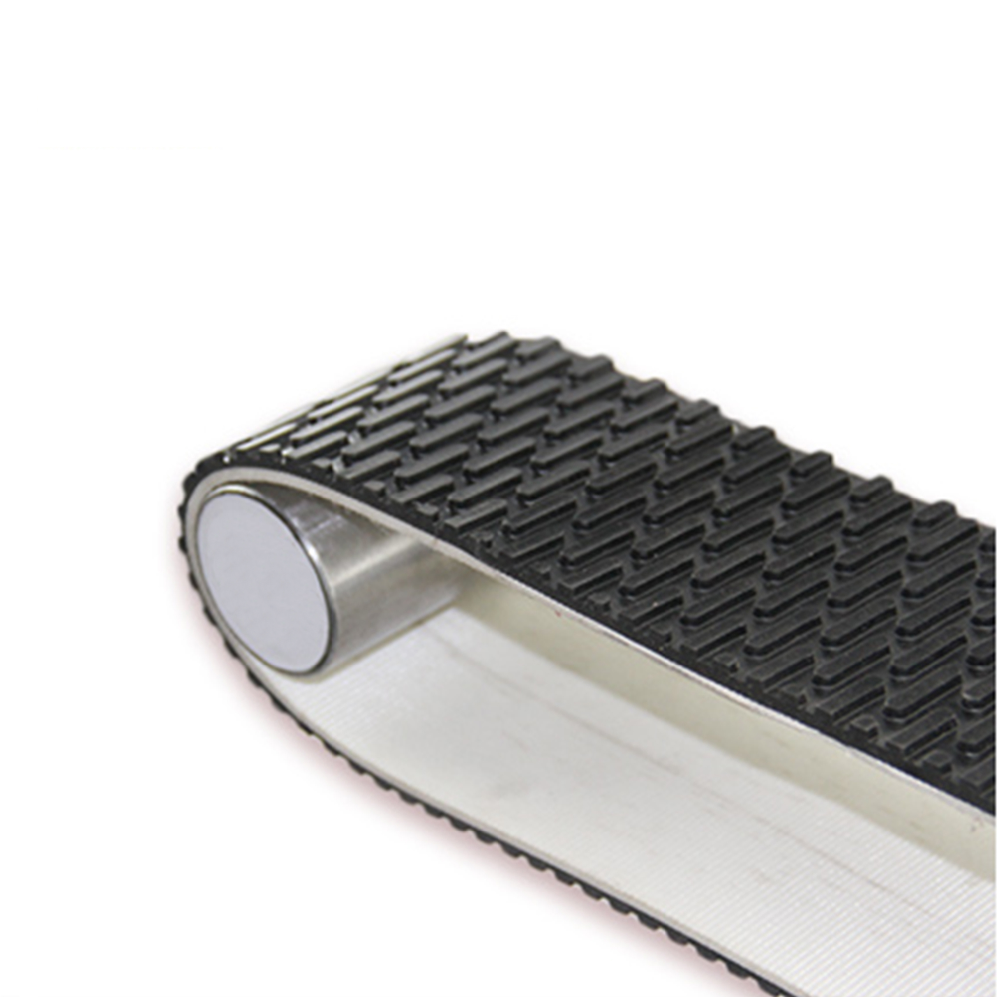 Conveyor Belt of One-Word Sander