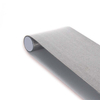 Single-sided felt conveyor belt