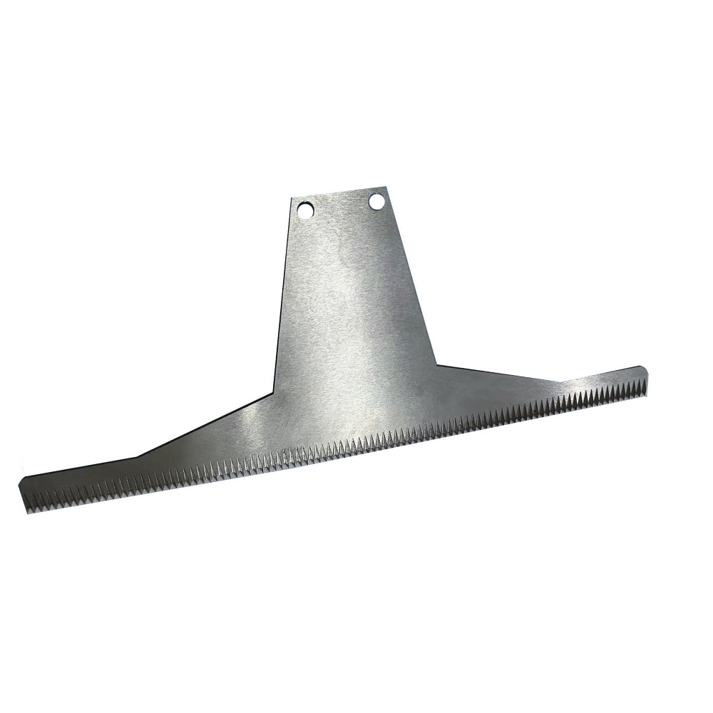 Food Knives-Style05