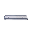 Grinder Blade-Style01