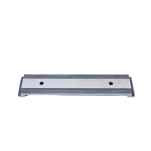 Grinder Blade-Style01