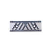Grinder Blade-Style02