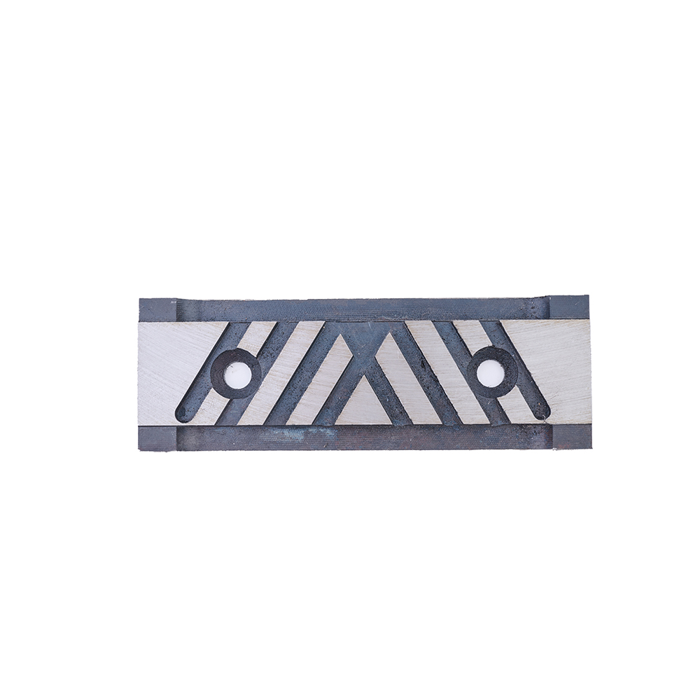 Grinder Blade-Style02