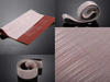Pyramid Sanding Belts