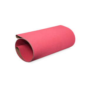 Ceramic Sanding Belt
