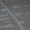 Silicon Carbide Abrasive Belts