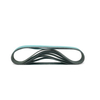 Zirconium Corundum Abrasive Belts