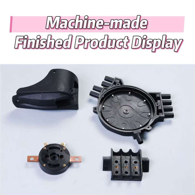 2 station rotary table vertical hydraulic injection molding machine for insert molding applications