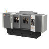 B2-K3000 Series High-Precision Compound Grinding Center