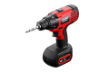 Pro-Personal Tools.png