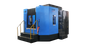 HL630 high speed and high precision horizontal machining center