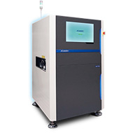 ALD87 AOI SMT Welding Defect Visual Inspection Instrument