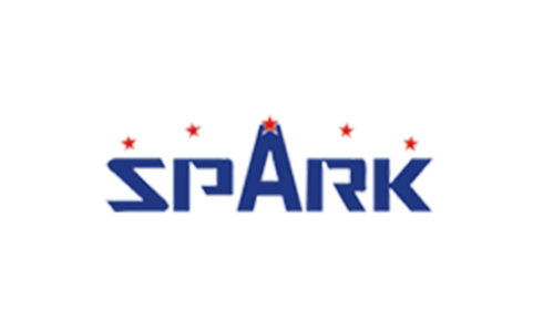Tianshui Spark Machine Tool Co. Ltd.