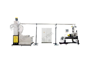 SX Underwater Cutting Series Product Details