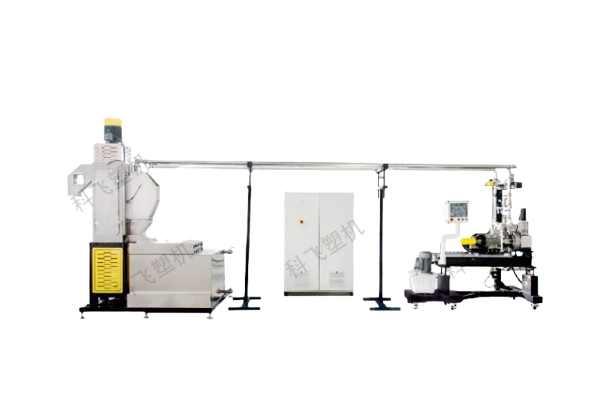 SX Underwater Cutting Series Product Details