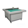 1209TD Cutting Machine