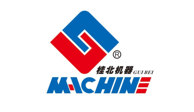 Guilin Guibei Machine Co., Ltd.