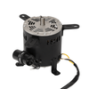 ZF Multi-Speed Blower