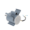 ZF Single-Phase Horizontal Blower