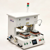 XONJE XJPP-3A Double Head Pulse Welding Machine
