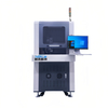 XONJE XJ-JX200 Laser Tin Wire Welding Machine