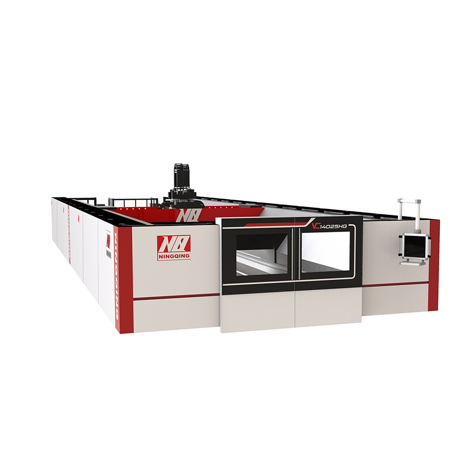 Ningqing Asie Intelligent Eouipment(Nanjing) Co., Ltd.