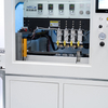 XONJE XJPP-6A Online Multi Head Pulse Welding Machine